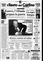 giornale/RAV0037021/1999/n. 17 del 18 gennaio